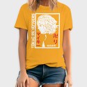 Sun and the Sexy, Unisex Men's T-Shirt