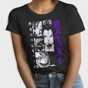 Boho Abstract 30, Unisex Men's T-Shirt