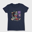 The Magician, Kids' T-Shirt