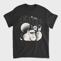 I'm Dead Already, Women's T-Shirt
