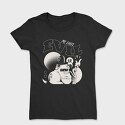 I'm Dead Already, Kids' T-Shirt