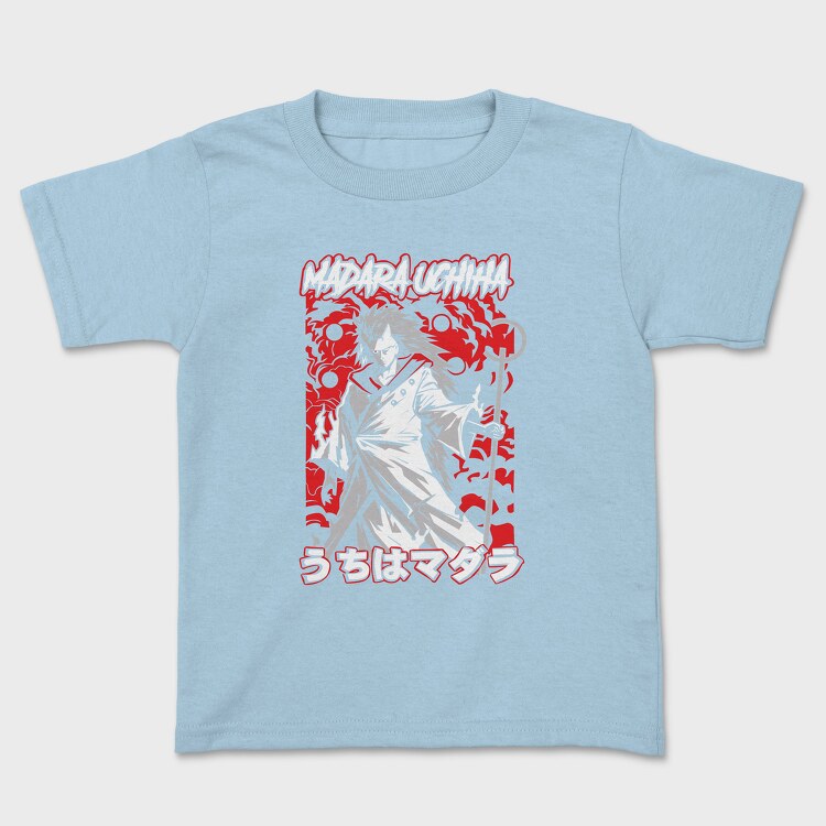 Happiness Come in Waves, Unisex Men's T-Shirt