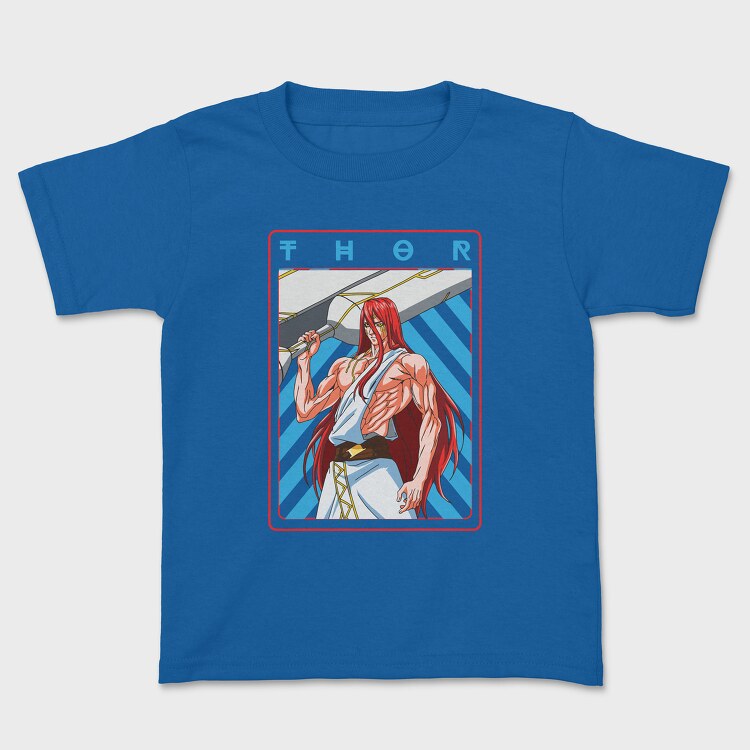 Summer is a State of Mind, Unisex Men's T-Shirt