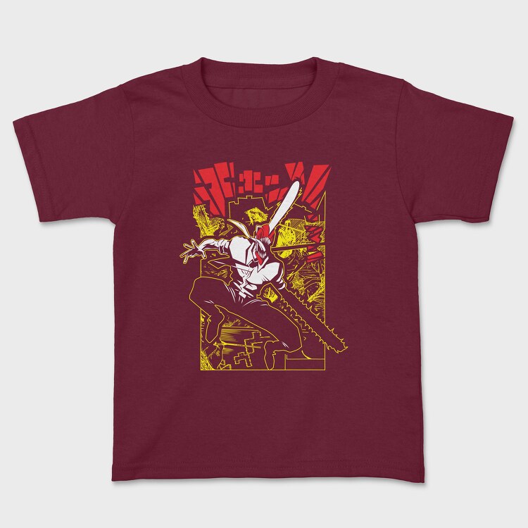 I Need Vitamin Sea, Unisex Men's T-Shirt