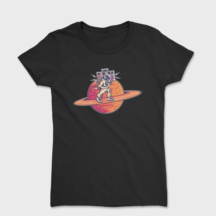 Unisex Men's T-Shirt, Scary Tooth
