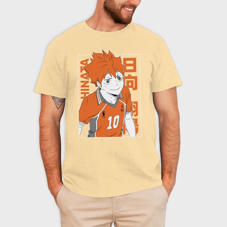 Boho Abstract 28, Unisex Men's T-Shirt