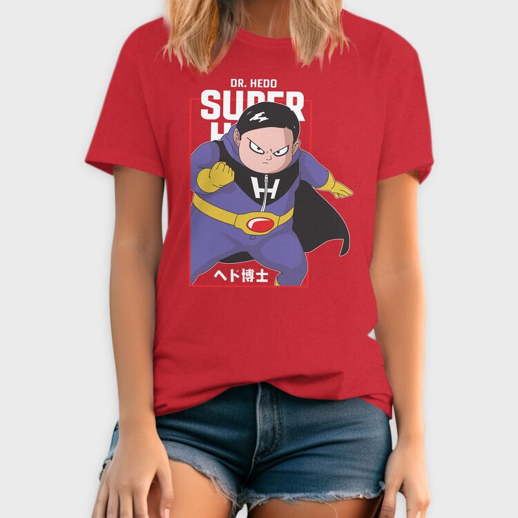 Boho Abstract 29, Unisex Men's T-Shirt