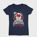 Retro Nature Outdoor 29, Kids' T-Shirt