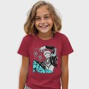 Retro Nature Outdoor 4, Women's T-Shirt