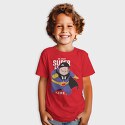 90 Kid, Unisex Men's T-Shirt