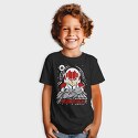 adventure get nautic, Kids' T-Shirt