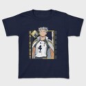 Astronaut Catoon 2, Unisex Men's T-Shirt