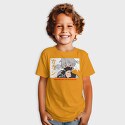 Bass Fishing 2, Kids' T-Shirt