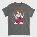 Call of Nature, Women's T-Shirt