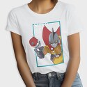 Cute Dragon 1, Kids' T-Shirt