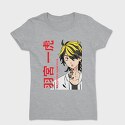 Fresh, Kids' T-Shirt