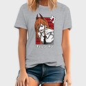 Rock N Roll Color, Kids' T-Shirt