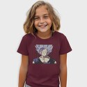 The Mountains Are Calling 6, Kids' T-Shirt