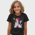 Time to Travel, Women's T-Shirt