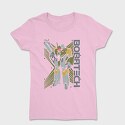Trailer, Kids' T-Shirt