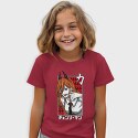 Trees, Kids' T-Shirt