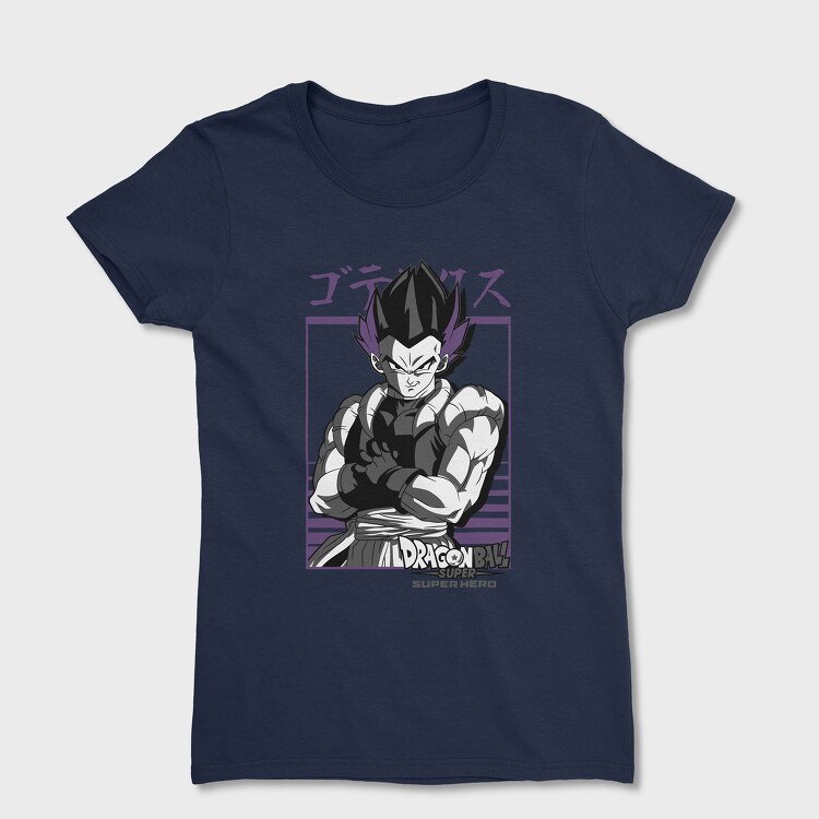 Kayak and Canoe Adventures, Unisex Men's T-Shirt