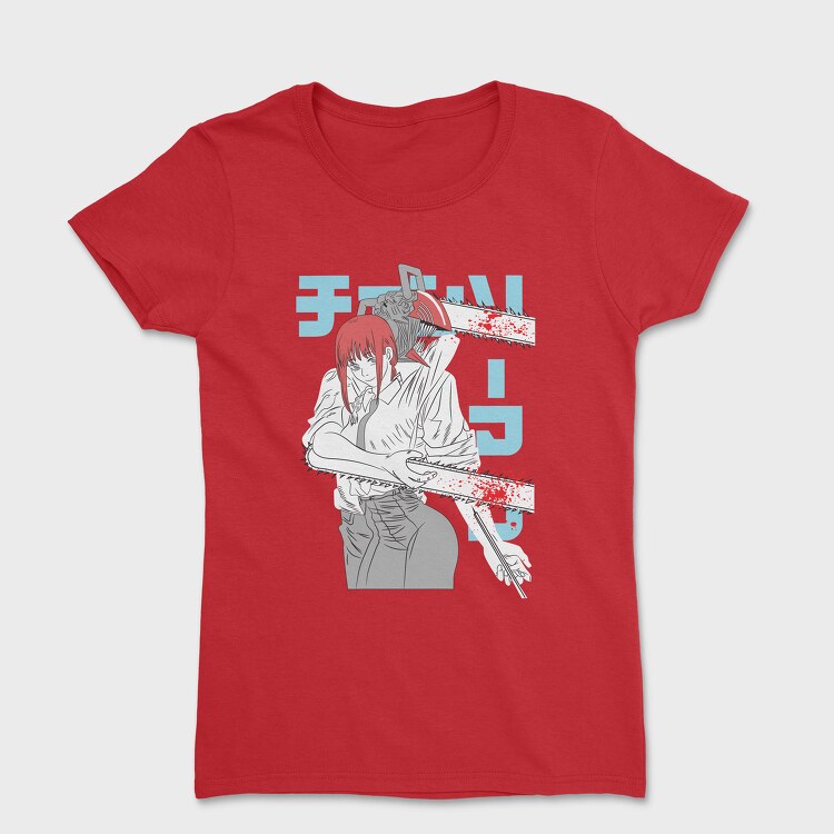 Colorful Creature 19, Kids' T-Shirt