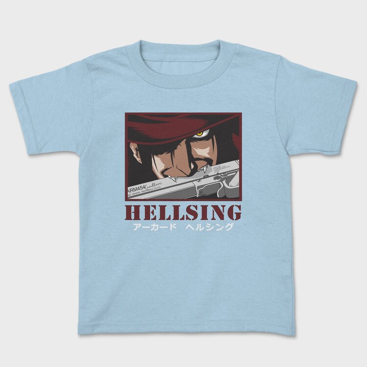 Retro Nature Outdoor 11, Unisex Men's T-Shirt