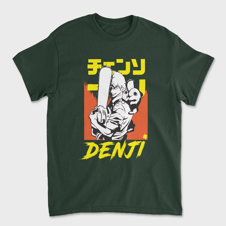 Sorry I Am Late, Women's T-Shirt