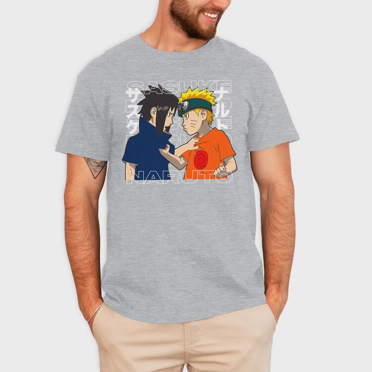 Colorful Creature 20, Women's T-Shirt