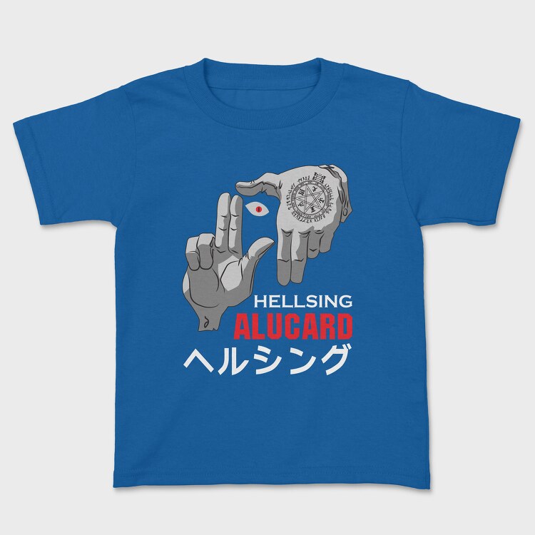 Starrynight, Unisex Men's T-Shirt