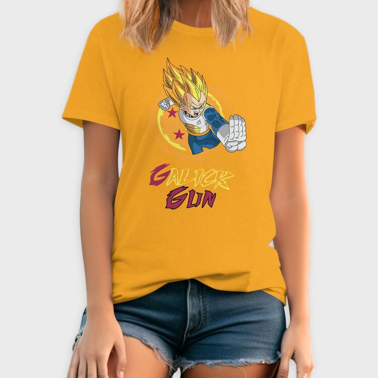 Biker Skeleton Cactus, Unisex Men's T-Shirt