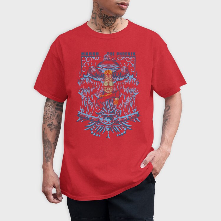 Retro Nature Outdoor 16, Women's T-Shirt