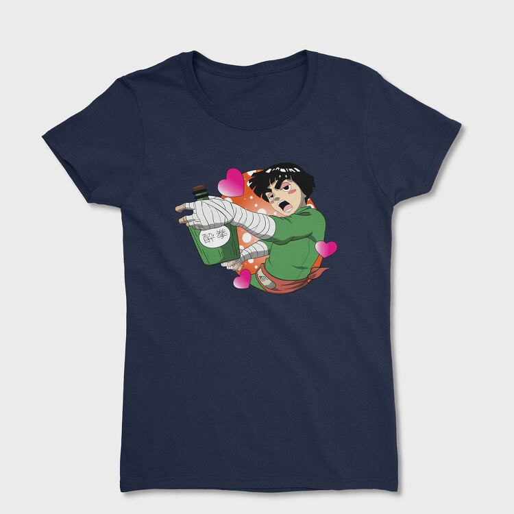 Retro Nature Outdoor 17, Unisex Men's T-Shirt