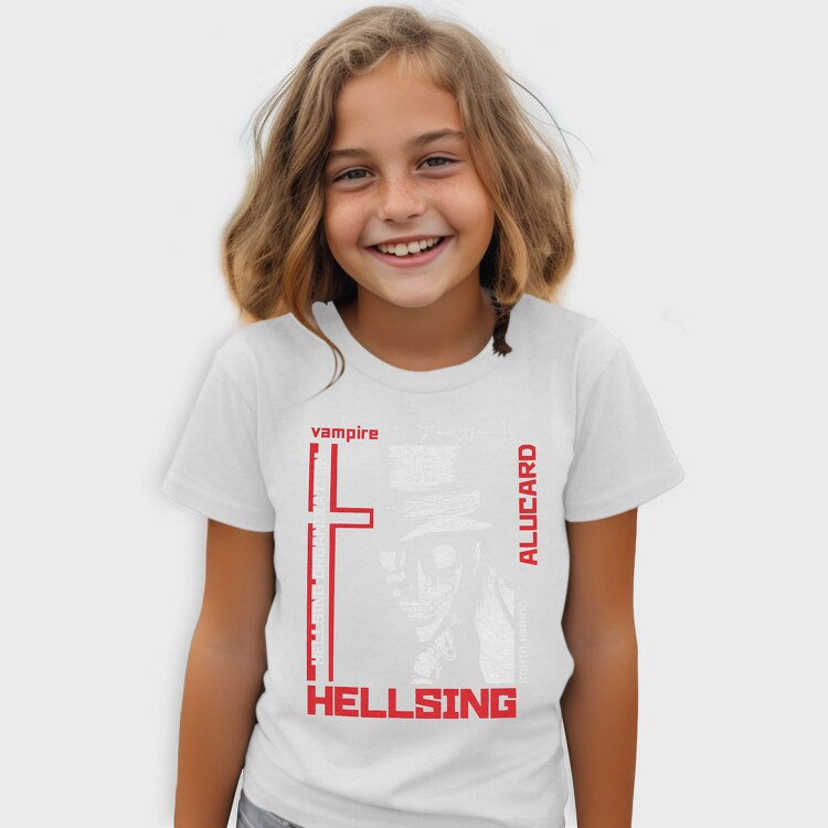 Born to Snowboard, Unisex Men's T-Shirt