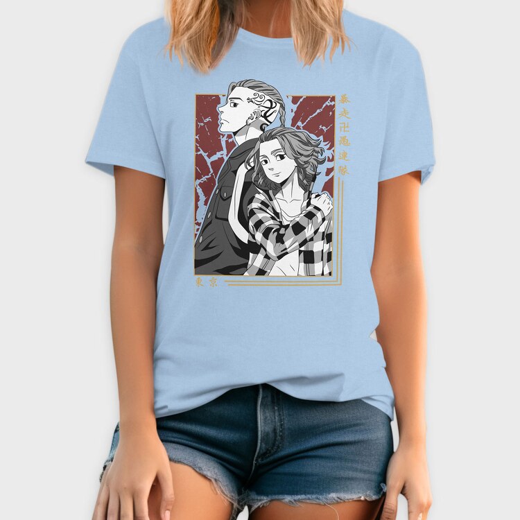 Fresh, Kids' T-Shirt