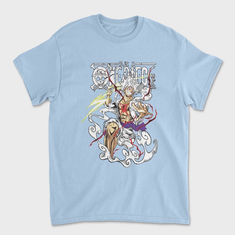 Fresh, Kids' T-Shirt