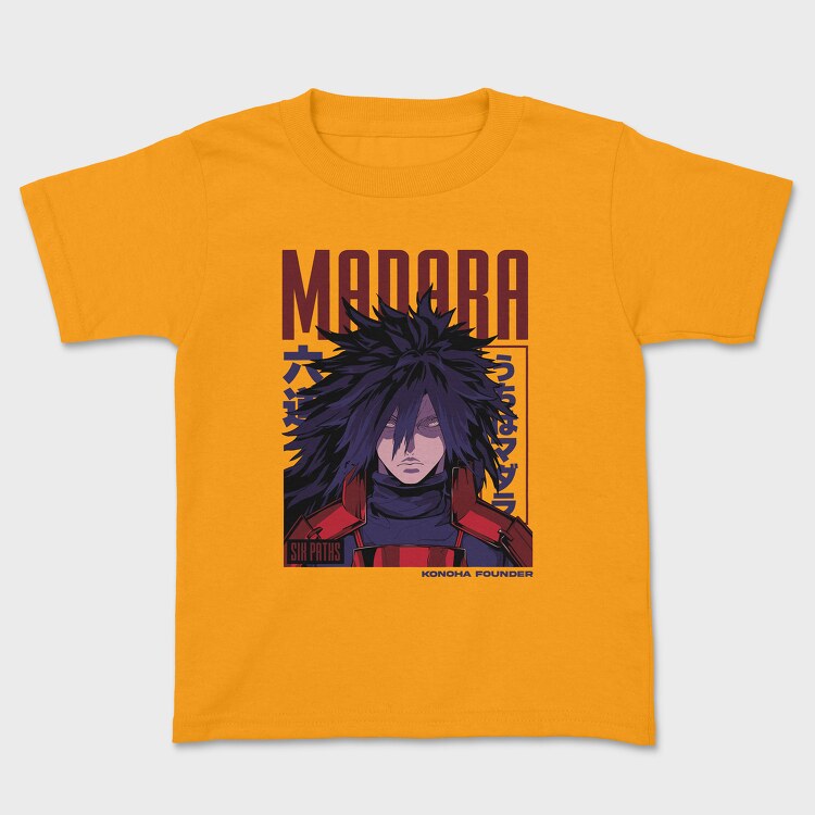 Born to Wander Built to Explore, Unisex Men's T-Shirt