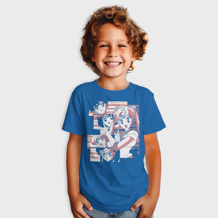 Natures Playground, Unisex Men's T-Shirt