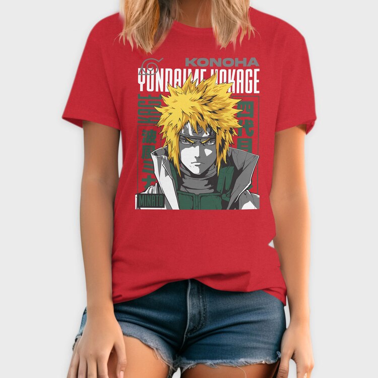 Natures Playground, Kids' T-Shirt