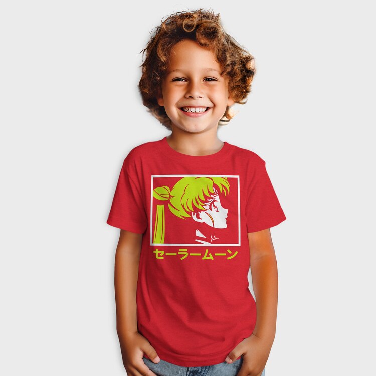 Take Hikes, Women's T-Shirt