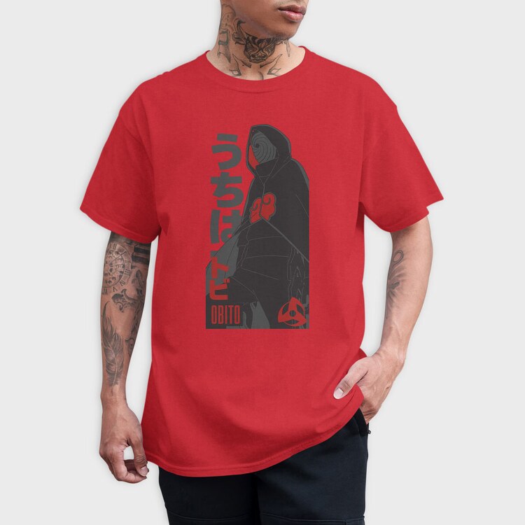 Retro Nature Outdoor 20, Women's T-Shirt