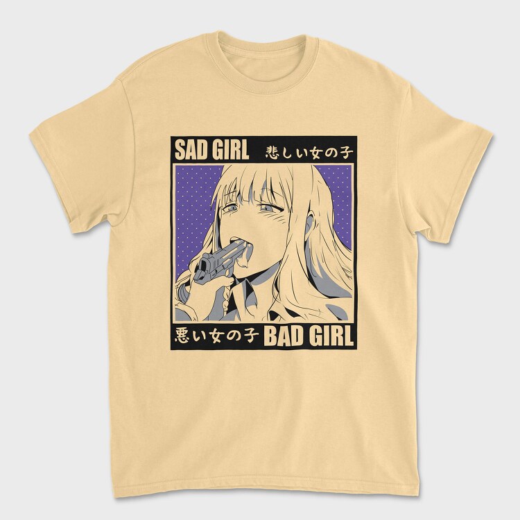 Retro Nature Outdoor 23, Women's T-Shirt