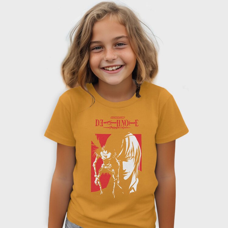 Landscape Nature 2, Women's T-Shirt