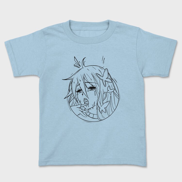 The Mountains Are Calling 3, Unisex Men's T-Shirt