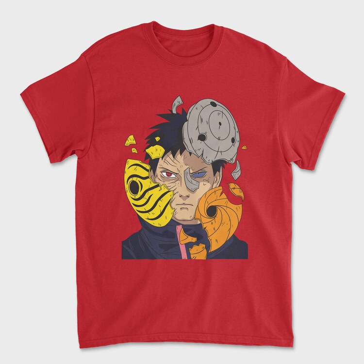 Offroad Jeep, Women's T-Shirt