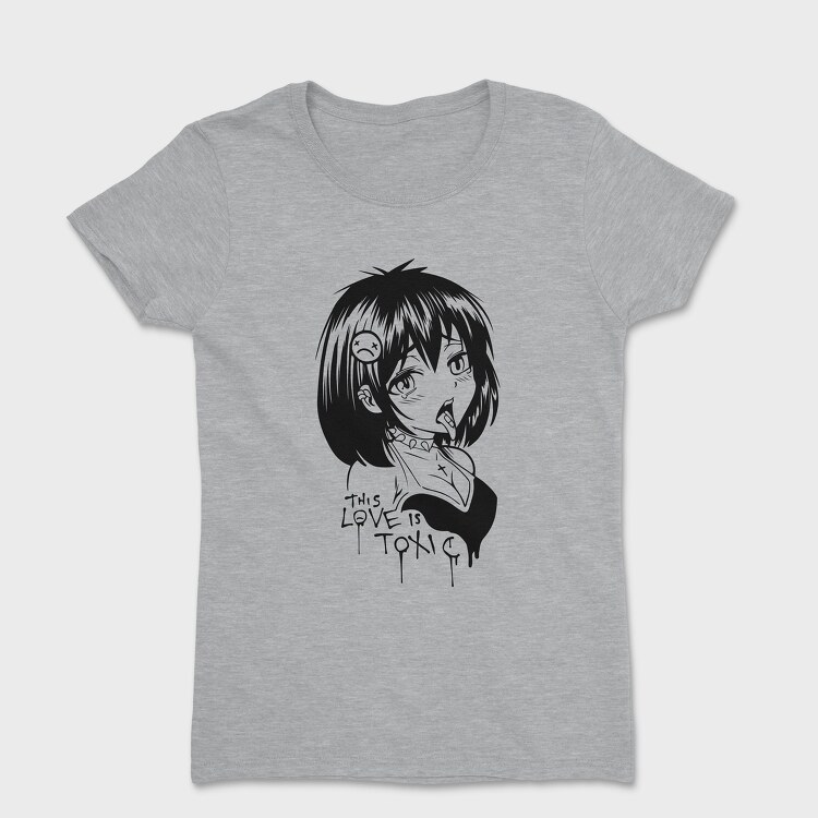 Landscape Nature 4, Unisex Men's T-Shirt