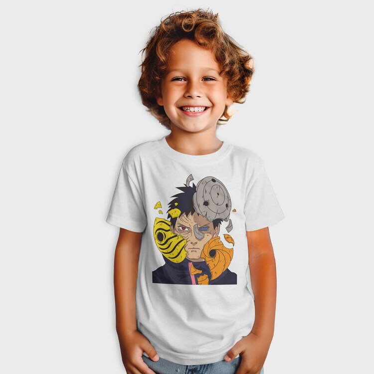 Retro Nature Outdoor 27, Unisex Men's T-Shirt