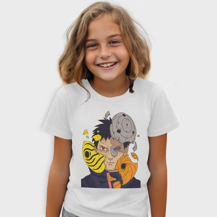 Retro Nature Outdoor 27, Unisex Men's T-Shirt