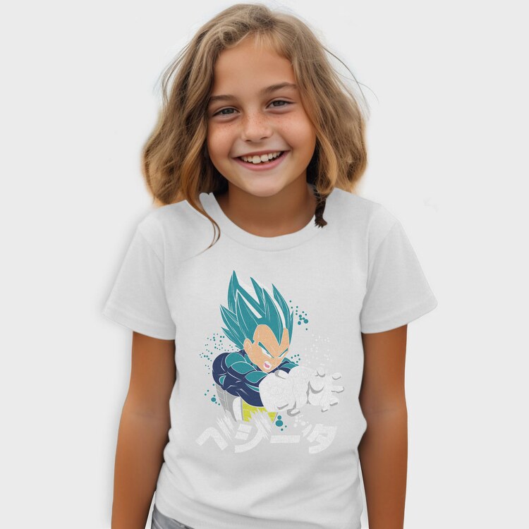 Landscape Nature 5, Women's T-Shirt